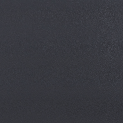 Экокожа на микрофибре Dakota R 2101_2