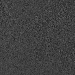 Horn Термокожа для перетяжки