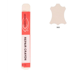 Восковой карандаш REPAIR CRAYON 968 PZ СВ-БЕЖЕВЫЙ