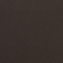 Catania 511 - КОРИЧНЕВЫЙ Экокожа HORN® Nappa Premium микрофибра_3