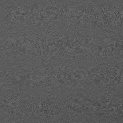 Экокожа Наппа A6409 т.серый_3