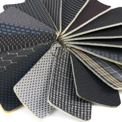 Каталог автотканей жаккард HORN® (01.02.2026)_2