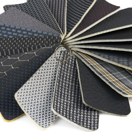 Каталог автотканей жаккард HORN® (01.02.2026)_2