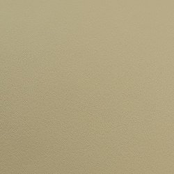 Экокожа на микрофибре наппа nappa S6511_5