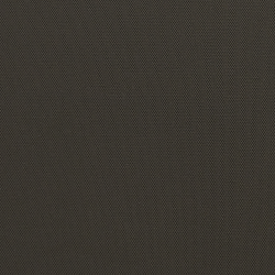 R-211 - ТЕМНО-ШОКОЛАДНАЯ СЕТКА Потолочный материал HORN®_2