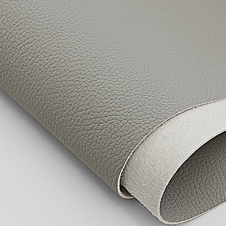 Экокожа микрофибра дакота DAKOTA Е9255_2