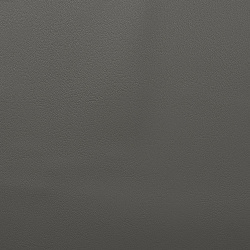 Материал для торпед 6104