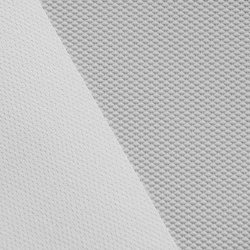 Искусственная кожа Bemoto B9003 белая_2