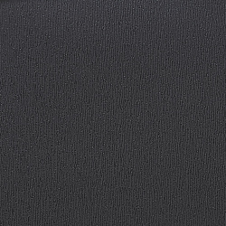 Horn Термокожа 2004