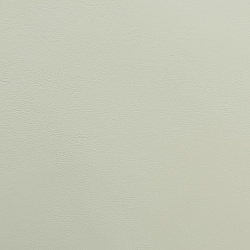 Экокожа на микрофибре наппа nappa S6689_5