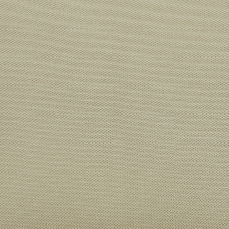 R-119 - ТЕМНО-БЕЖЕВАЯ СЕТКА Потолочный материал HORN®_4