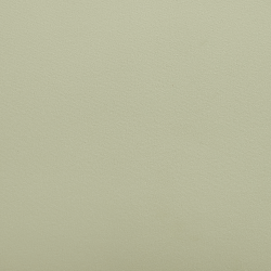 R-398 - ТОПЛЕНОЕ МОЛОКО ВЕЛЮР Потолочный материал HORN®_4