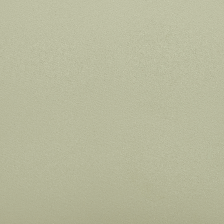 R-398 - ТОПЛЕНОЕ МОЛОКО ВЕЛЮР Потолочный материал HORN®_4