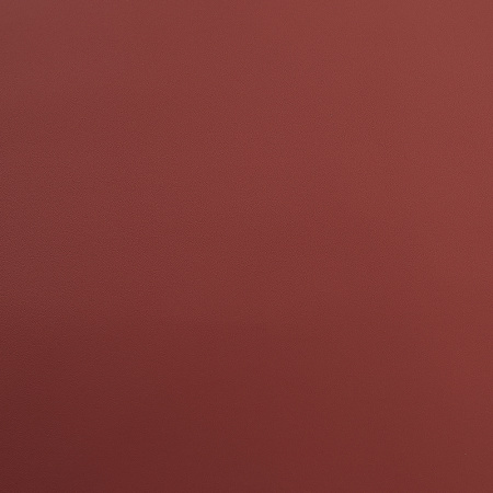 Экокожа на микрофибре наппа nappa S6521_5