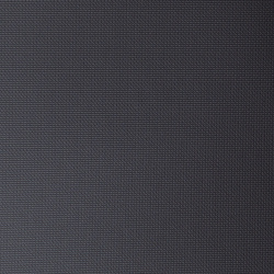 6877 - ЧЕРНЫЙ, пластифицированная кожа HORN®_2