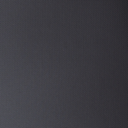 6877 - ЧЕРНЫЙ, пластифицированная кожа HORN®_2