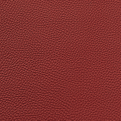 Экокожа премиум E8816 - КРАСНЫЙ Экокожа на микрофибре HORN®_3