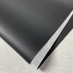 Экокожа Original 358