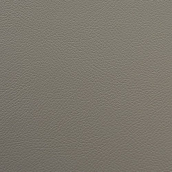 Catania 214 - СВЕТЛО-СЕРО-БЕЖЕВЫЙ Экокожа HORN® Nappa Premium микрофибра_5