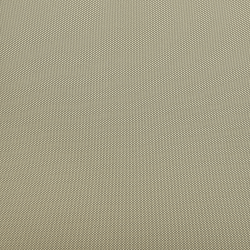 R-515 - ТЕМНО-БЕЖЕВАЯ СЕТКА Потолочный материал HORN®_4