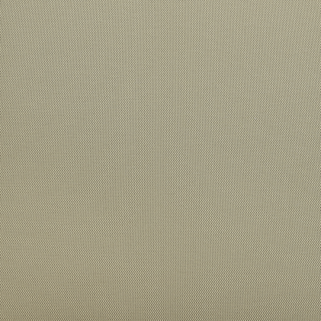 R-515 - ТЕМНО-БЕЖЕВАЯ СЕТКА Потолочный материал HORN®_4