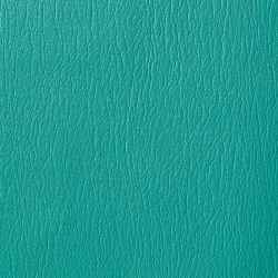 Искусственная кожа Vento V5018 бирюзовый_4