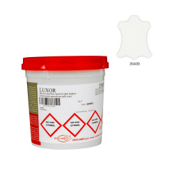 Крем финишный LUXOR 35400 НЕЙТРАЛЬНЫЙ банка 1 кг