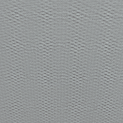 R-863 - ТЕМНО-СЕРАЯ СЕТКА Потолочный материал HORN®_2