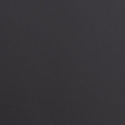 Экокожа на микрофибре наппа nappa S6043_3