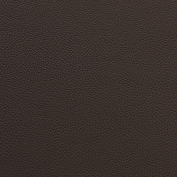 Искуственная кожа  E9816 Экокожа на микрофибре HORN®_5
