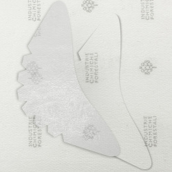 Термопластичный материал FLEXAN 71_OP т.0.95-1.05мм лист 1х1.37