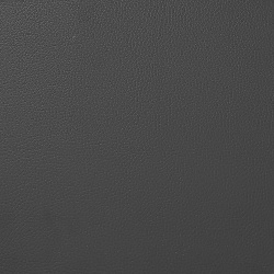 Пластифицированная кожа Хорн 1699