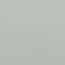 R-382 - СВЕТЛО-СЕРЫЙ ВЕЛЮР Потолочный материал HORN®_2