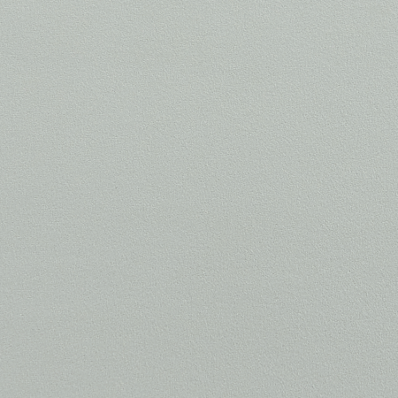 R-382 - СВЕТЛО-СЕРЫЙ ВЕЛЮР Потолочный материал HORN®_2