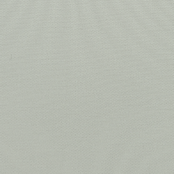 R-511 - СВЕТЛО-СЕРАЯ СЕТКА Потолочный материал HORN®_2