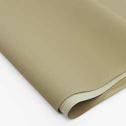 Автомобильная экокожа Nappa SK 6525_1