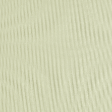 R-563 - СЛОНОВАЯ КОСТЬ СЕТКА Потолочный материал HORN®_2