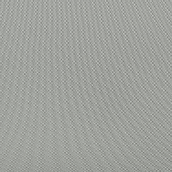 R-024 - СЕРАЯ СЕТКА Потолочный материал HORN®_4