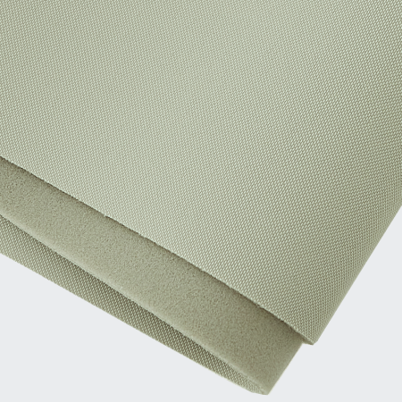 R-555 - СЕРО-БЕЖЕВАЯ СЕТКА Потолочный материал HORN®_1