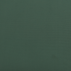 R-277 - ИЗУМРУДНАЯ СЕТКА Потолочный материал HORN®_4