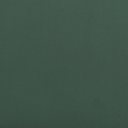 R-277 - ИЗУМРУДНАЯ СЕТКА Потолочный материал HORN®_4