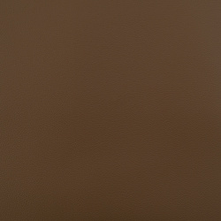 7001 - ЛЕСНОЙ ОРЕХ, пластифицированная кожа HORN®_3