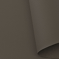 Термокожа Horn 1400 бежевая 0,5 пог. м.