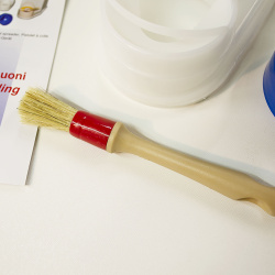 Контейнер для клея_PIDIGI SpA Италия_MEDIUM