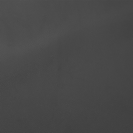 Термокожа Хорн 3D 1595