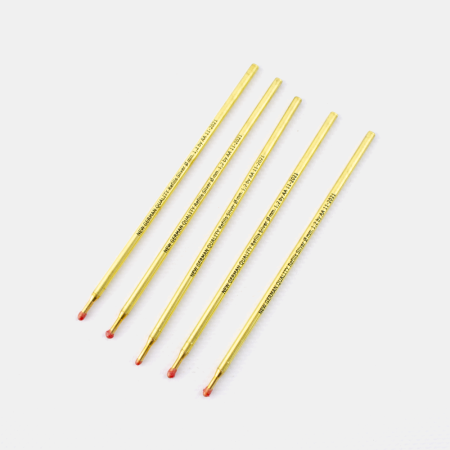 Стержни REFILL SILVER