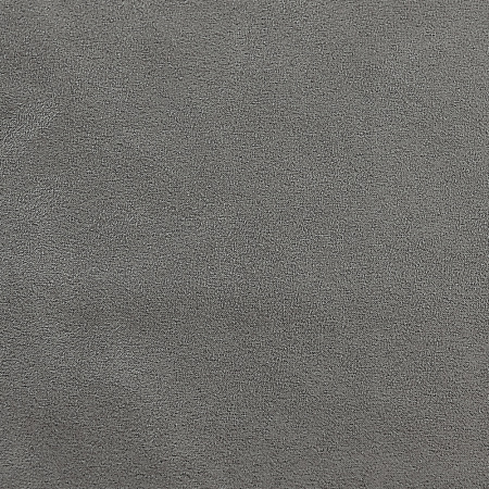 Замша короткошерстная светло серая Shot_5