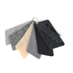 Каталог карпета (21.12.2023)