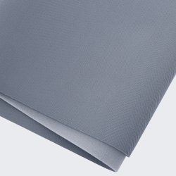 R-452 - ТЕМНО-СЕРАЯ СЕТКА Потолочный материал HORN®_3