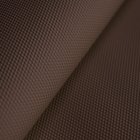 Искусственная кожа Bemoto B8011 шоколадный